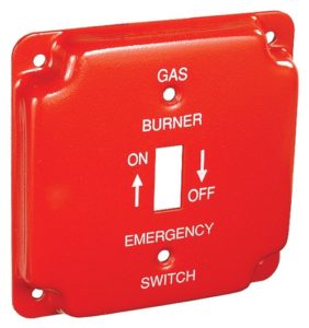 Emergency-Switch-282x300