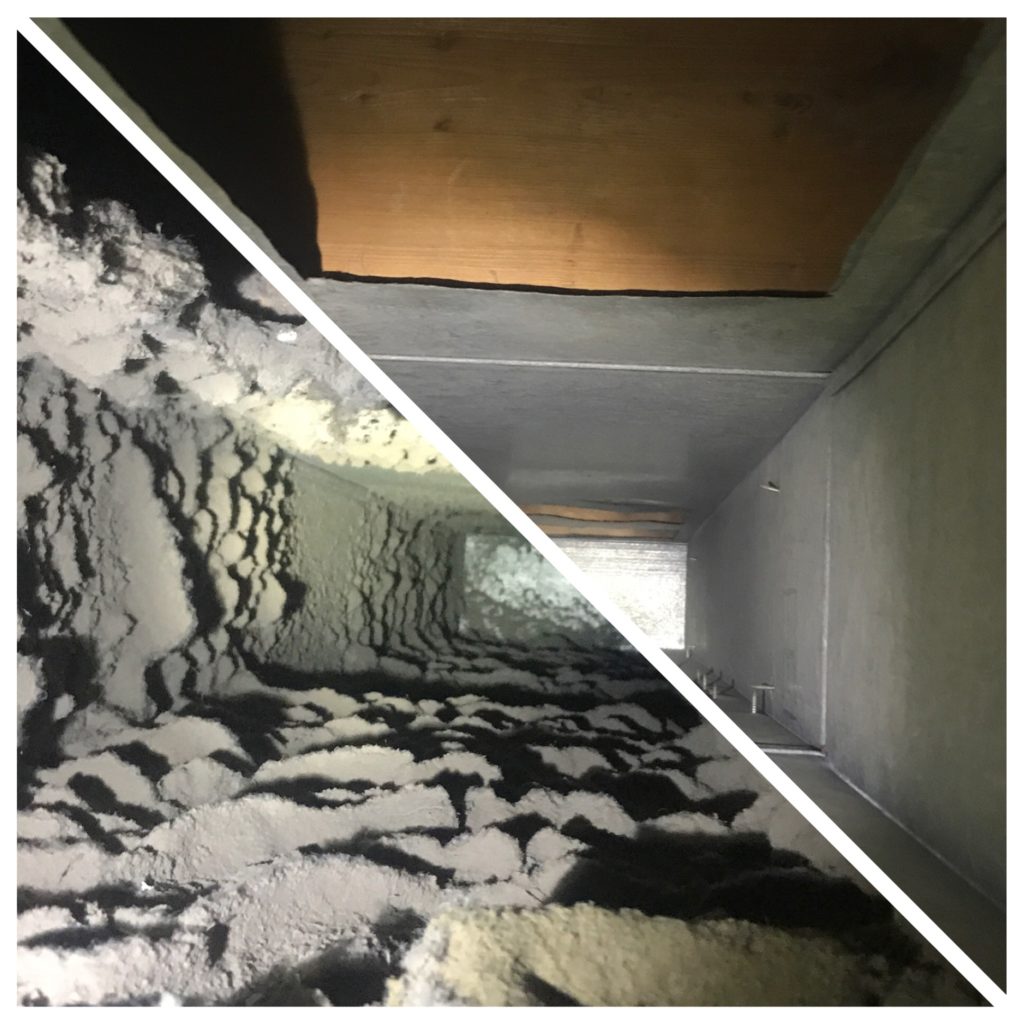 Air Duct Cleaning NJ, duct cleaning nj, NJ air duct cleaning