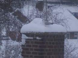 snow-covering-chimney