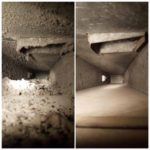 Advanced Air Duct Cleaning NJ | Duct Cleaning NJ