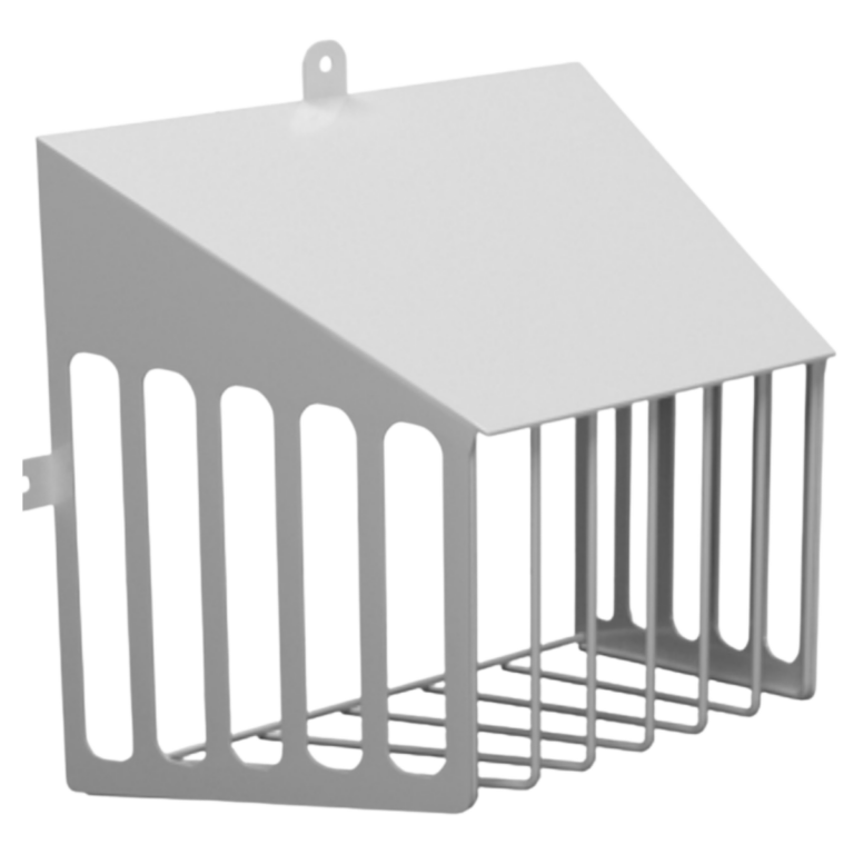 Bathroom Exhaust Fan Cleaning Services Advanced Air Duct Cleaning