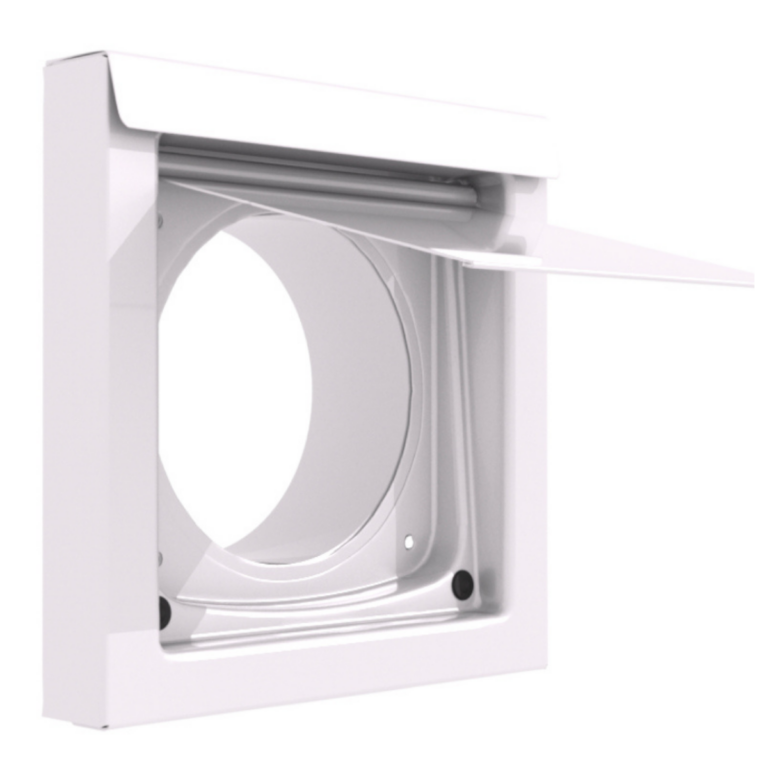 Bathroom Exhaust Fan Cleaning Services Advanced Air Duct Cleaning