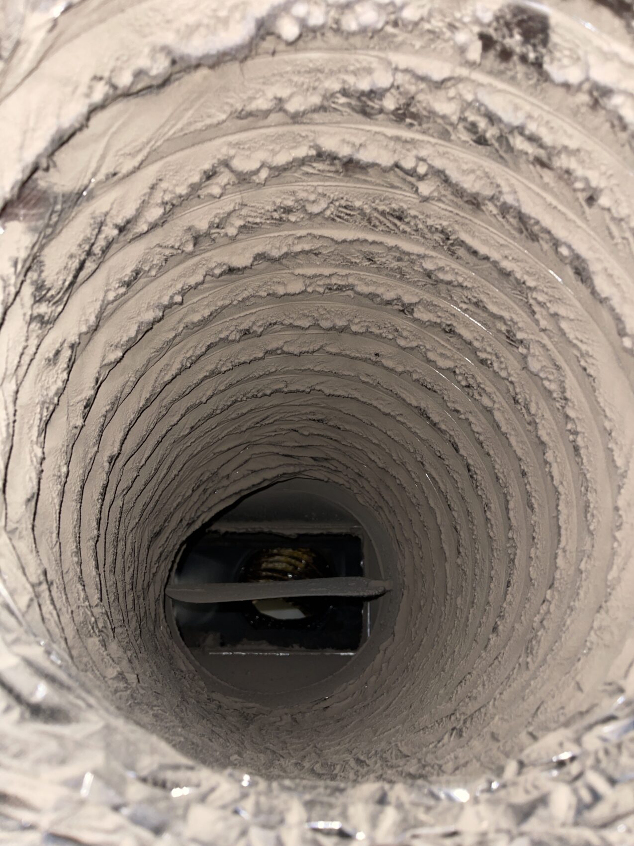 Best Duct Cleaner NJ (1)
