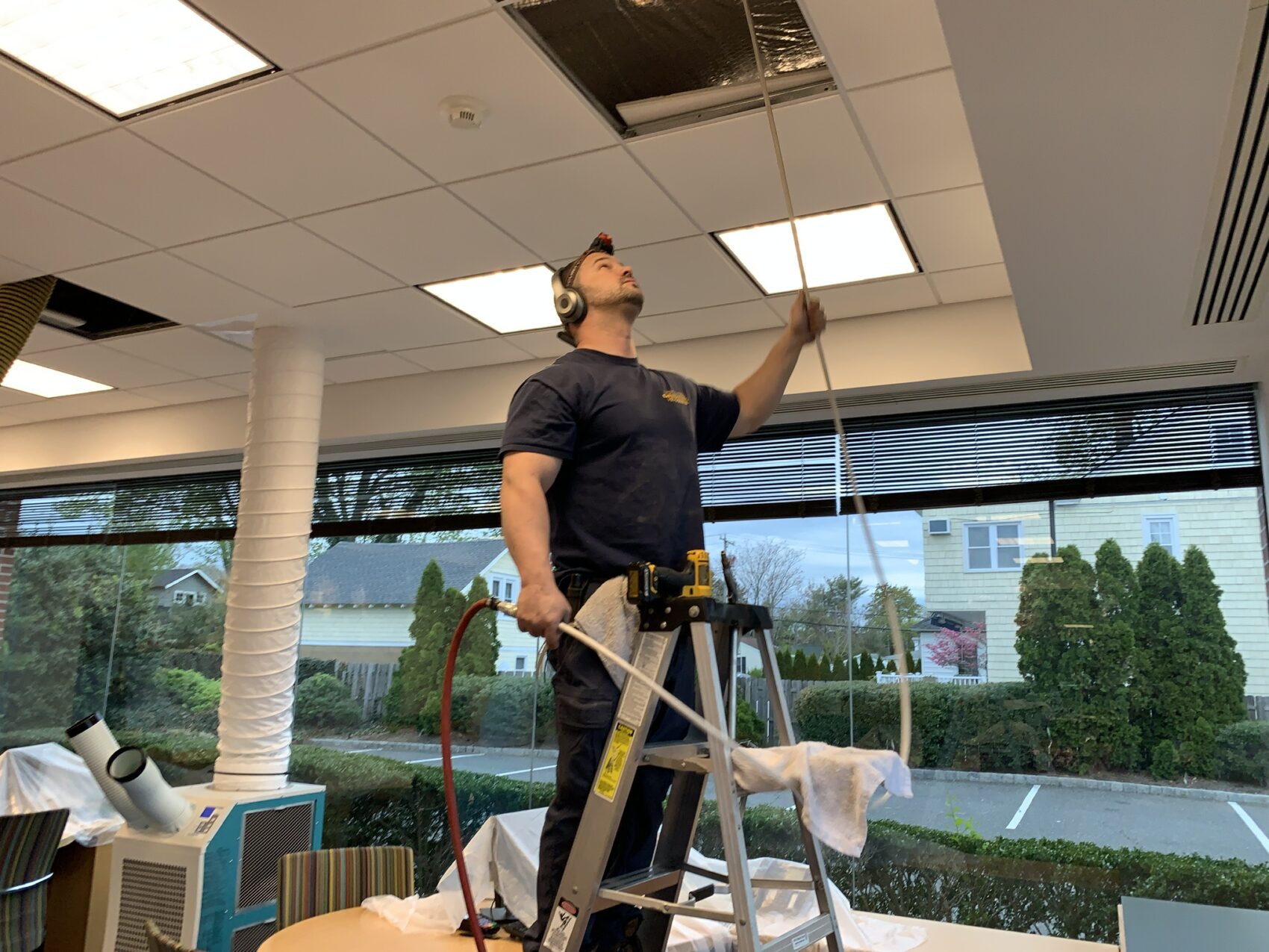 Commercial Vent Cleaning NJ (1)