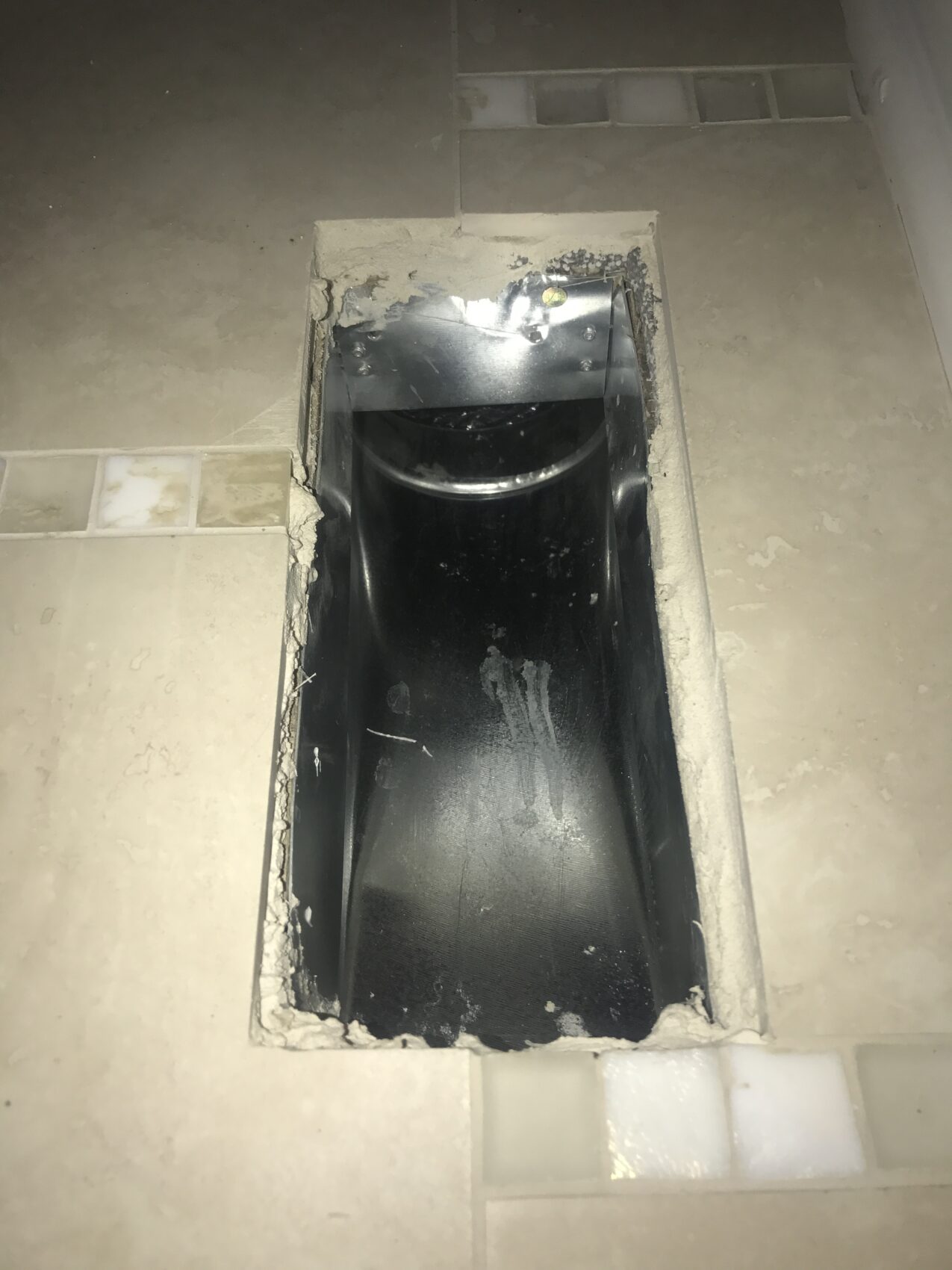 New duct cleaning New Jersey (1)