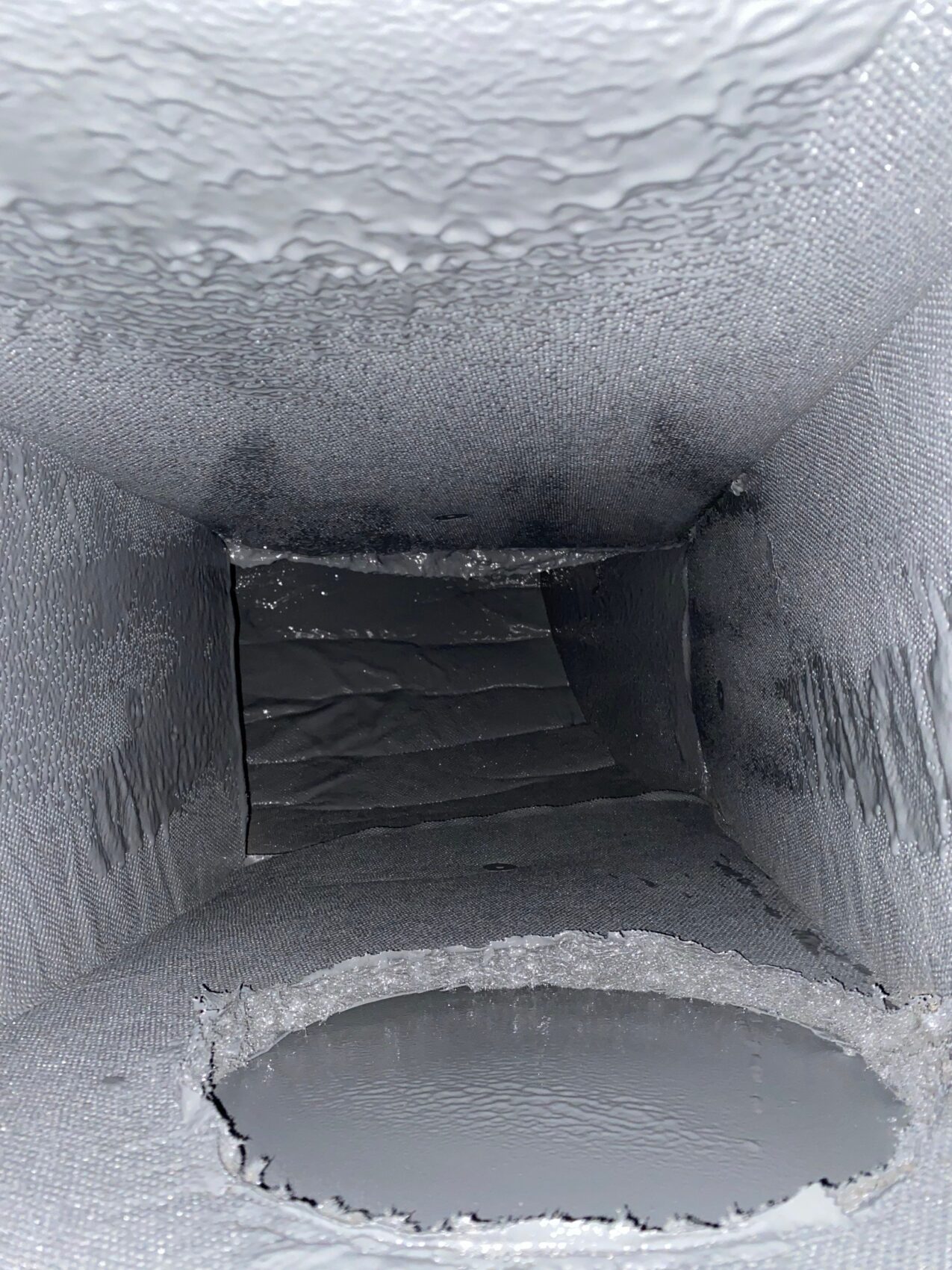 Residential Duct Encapsulation (2)