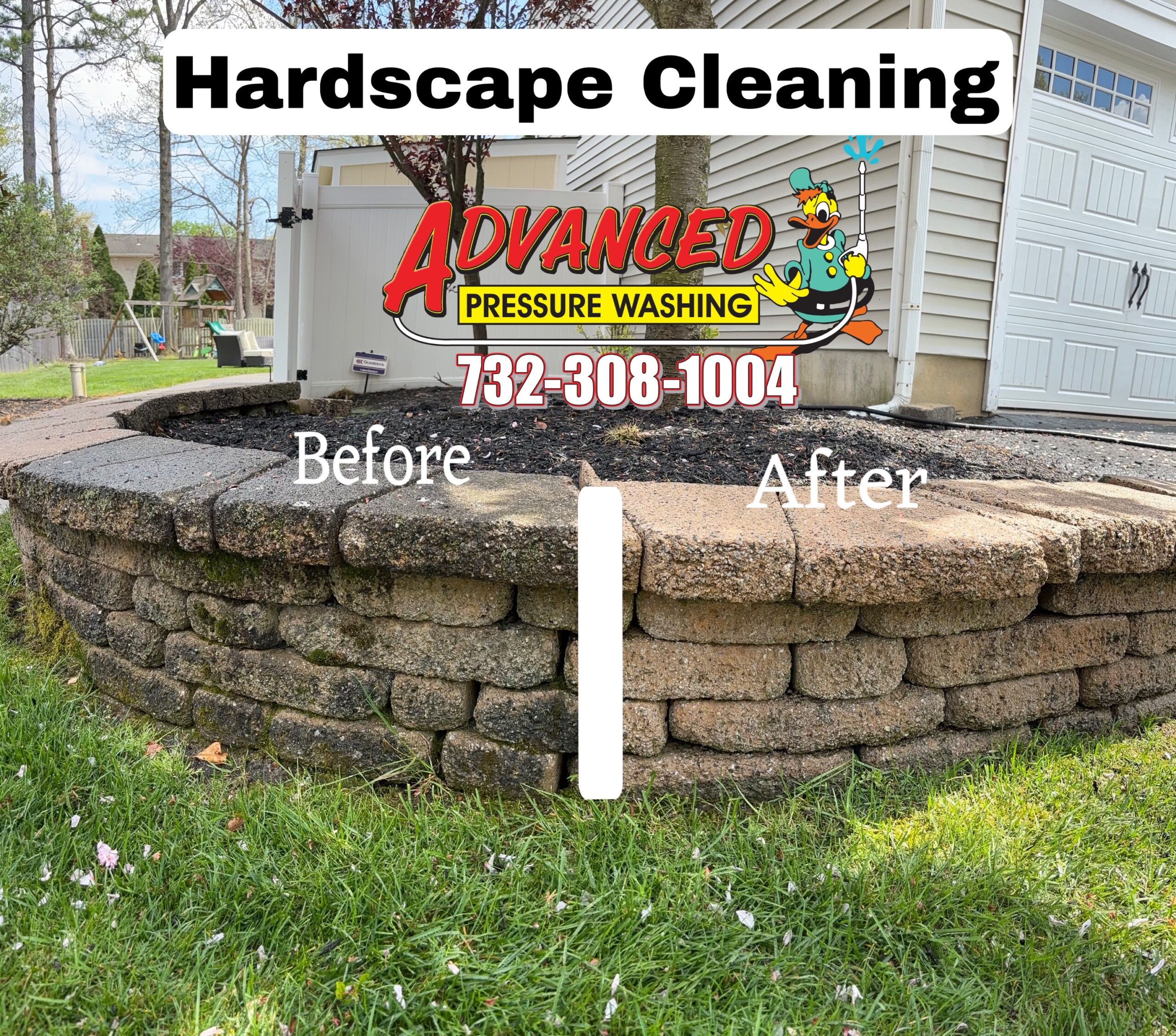 Hardscape cleaning (1)