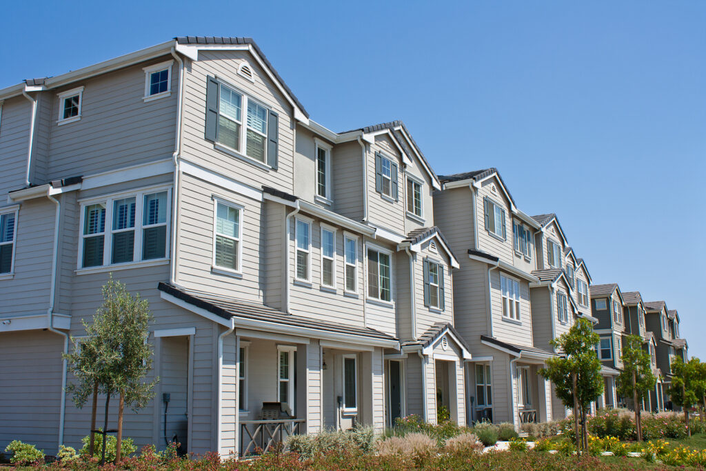 Dryer vent and lint issues in multifamily units