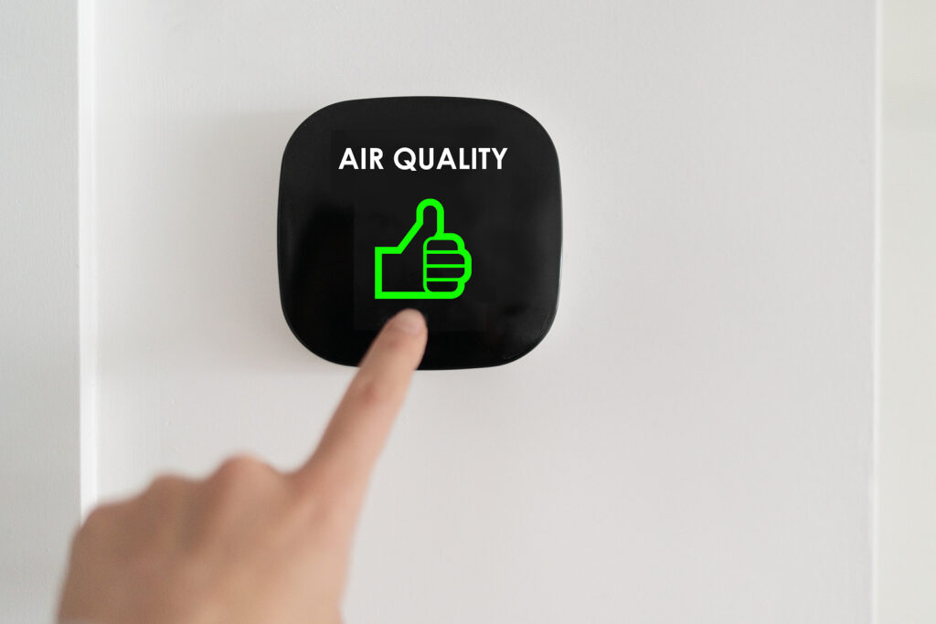 aqi