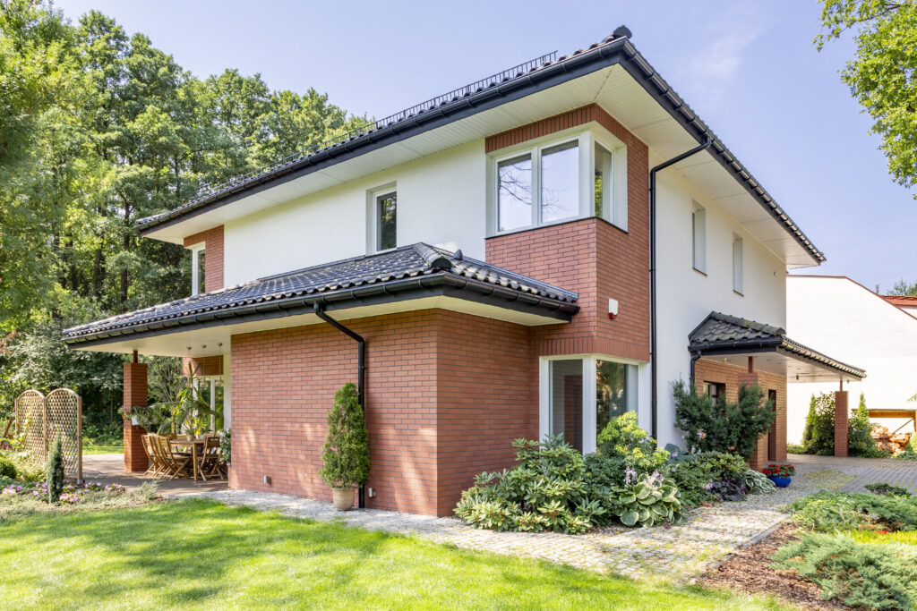 Why Builders Should Clean The Ducts In A New Build or Renovation