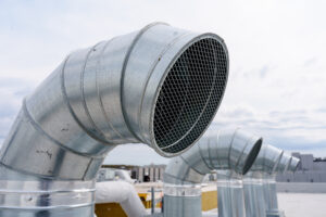 Why is Having a Bird Guard With a Flap Important?