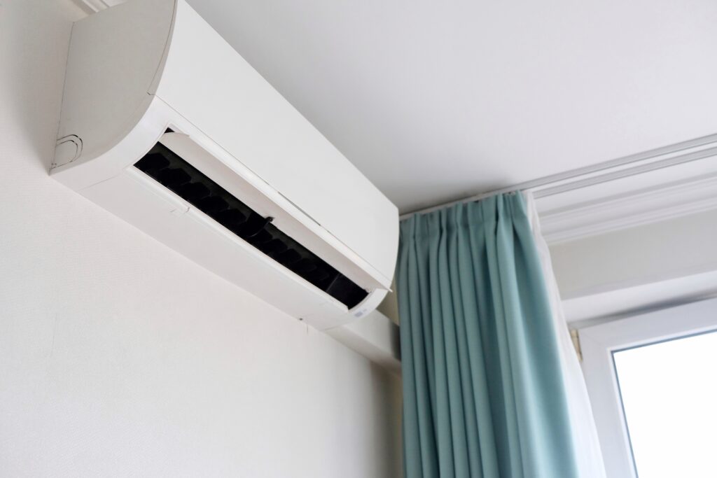 Breathe Cleaner, Cooler Air: Why AC Maintenance Matters More Than You Think