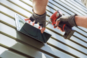 Why Dryer Vent Cleaning Should Be Part of Your Spring Cleaning Routine