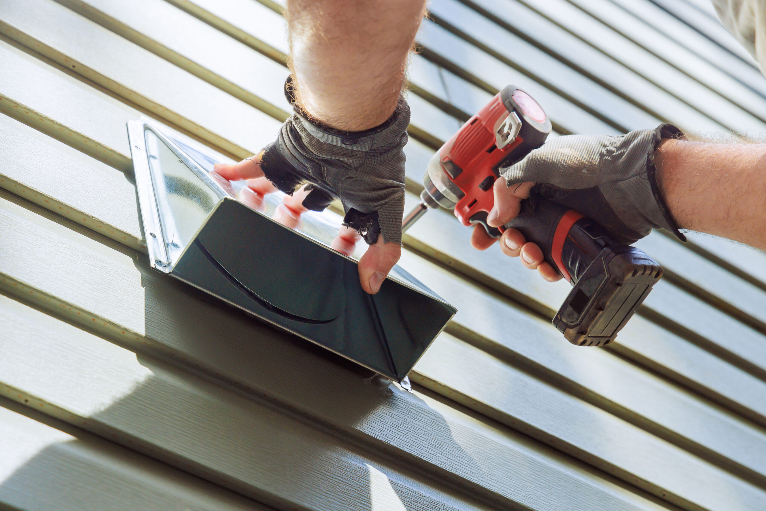 Why Dryer Vent Cleaning Should Be Part of Your Spring Cleaning Routine
