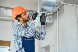 How to Improve Your Dryer Vent and Air Duct Cleaning System