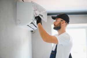 The Hidden Dangers of Secondhand Smoke — And How Air Duct Cleaning Can Help