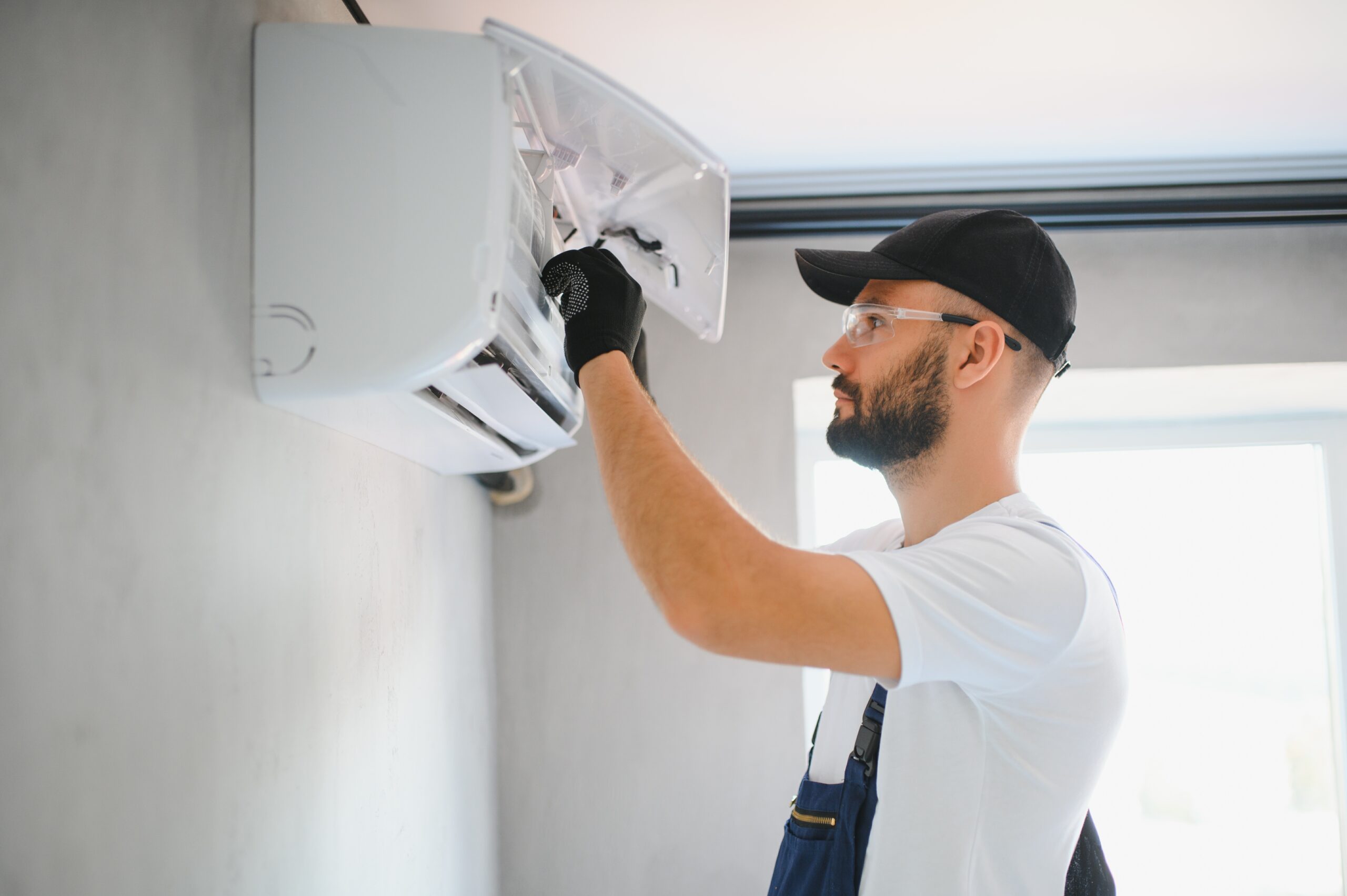 The Hidden Dangers of Secondhand Smoke — And How Air Duct Cleaning Can Help