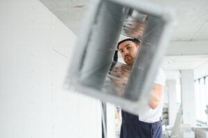 Do You Have These Air Quality Issues In Your Home?