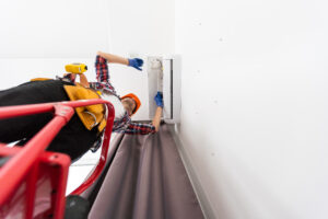 The Importance of Regular Air Duct Cleaning