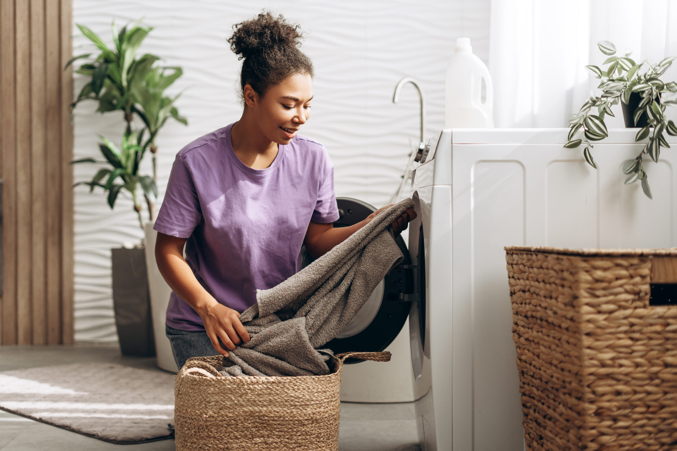 Why Dryer Vent Cleaning Is a Must for Home Safety