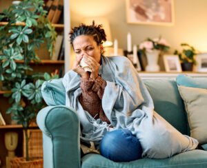 IAQ Indoor Air Quality