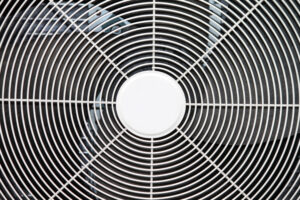 Why a Dirty Blower Motor Is Costing You Money — and Ruining Your Airflow