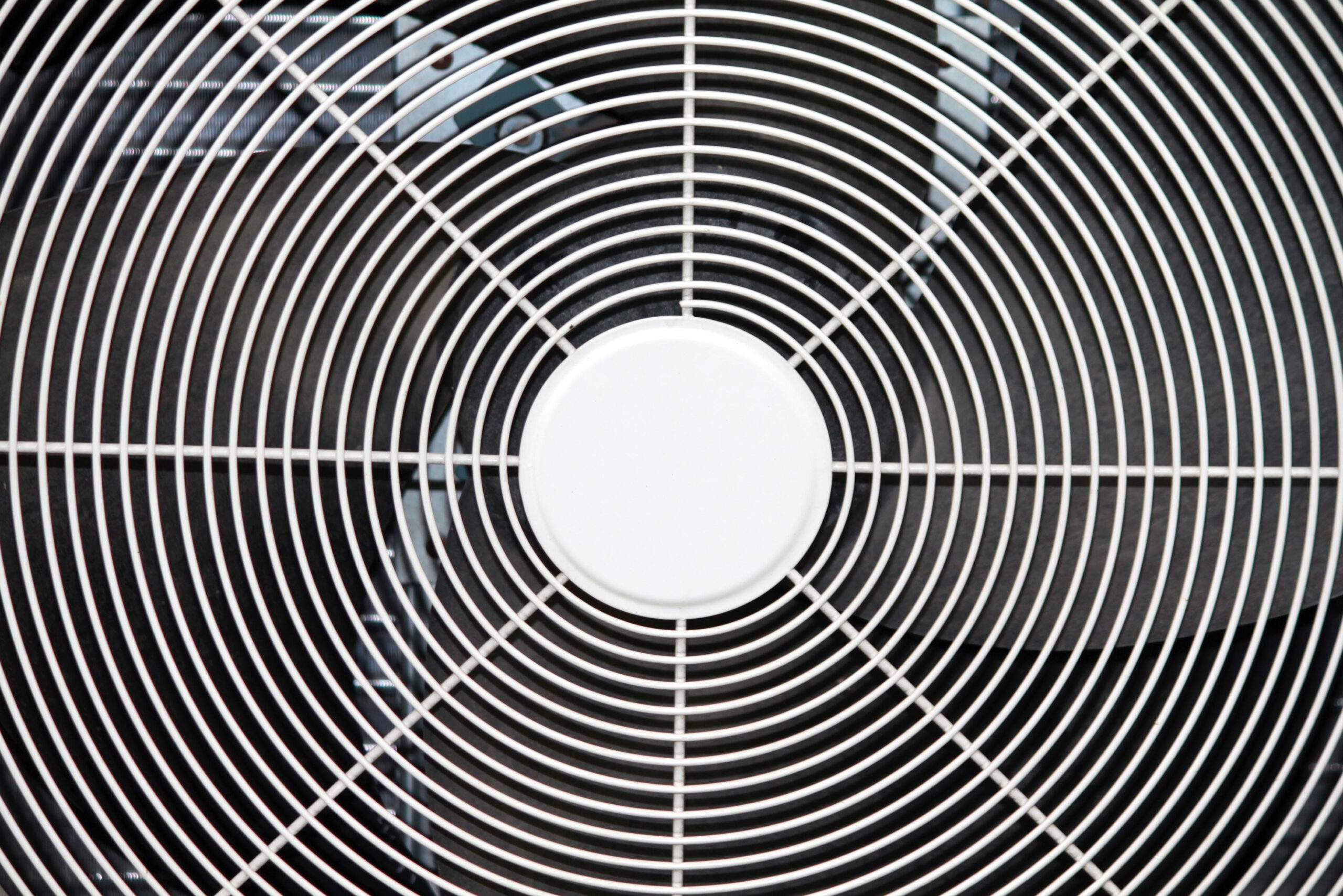 Why a Dirty Blower Motor Is Costing You Money — and Ruining Your Airflow