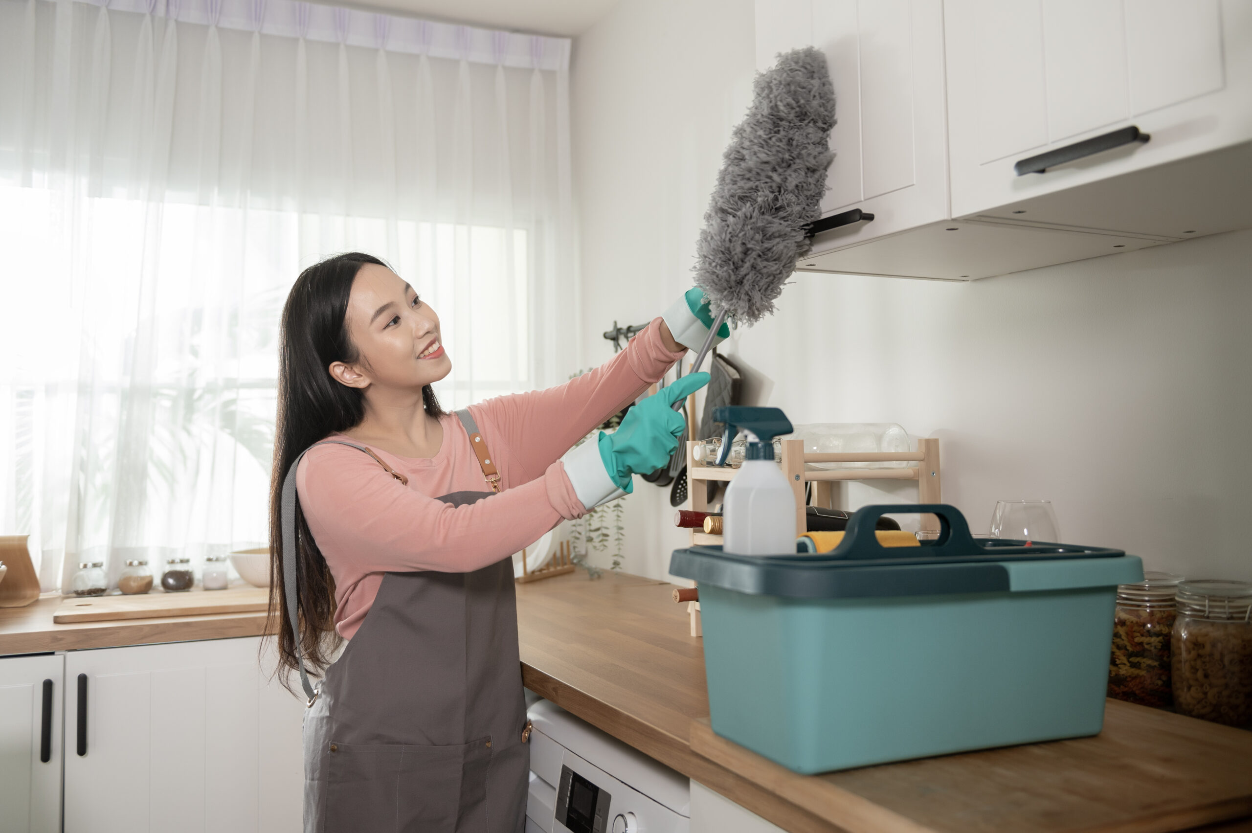 Does Duct Cleaning Make Your House Dustier? Debunking the Myth