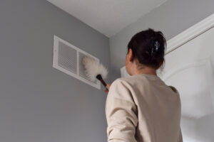 Indoor Air Quality Myths Debunked