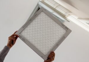 hvac filter