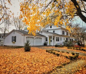 Fall Is Here and Temperatures Are Dropping — How to Ensure Your Heating System Is Ready