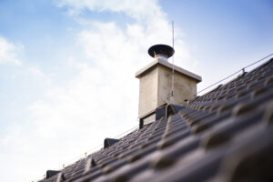 How Often Should You Clean Your Chimney