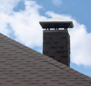 Why a Chimney Cap Is Essential: Protecting Your Home From Rain, Snow, and Costly Damage