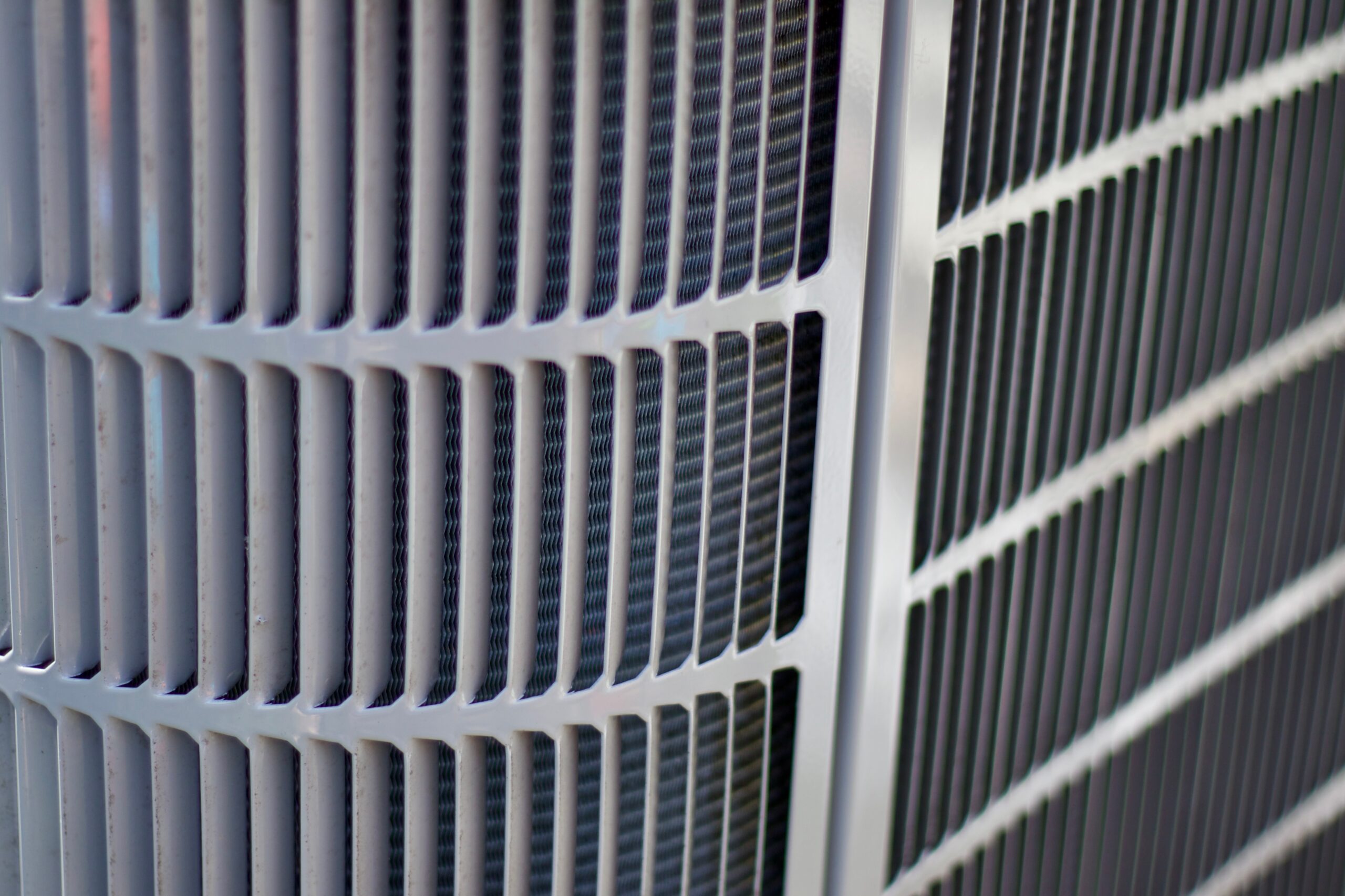 The Importance of Replacing Your HVAC Air Filters Regularly