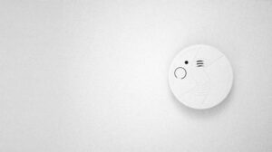 How to Protect Your Home from Carbon Monoxide