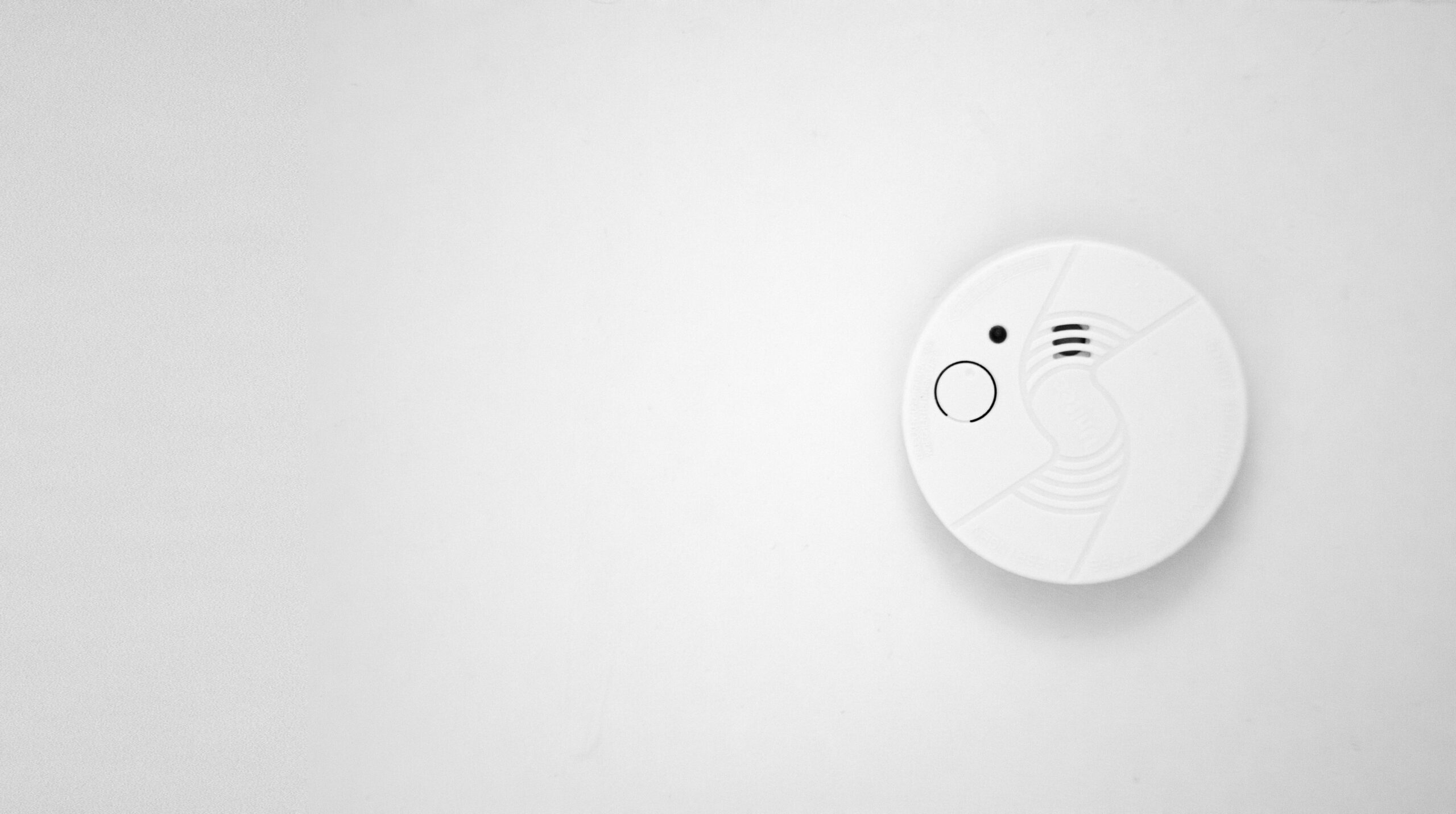 How to Protect Your Home from Carbon Monoxide