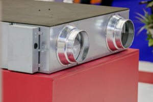 Understanding ERVs: What They Do, How They Work, and What Not To Do