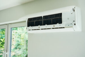 Make Sure You Clean That AC Coil Before You Turn On Your Air Conditioner