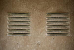 Visible Dust and Mold on Vents: What It Really Means for Your Air