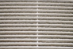 How Dust Enters Your Duct System: Filtration Gaps & The Venturi Effect