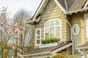 5 Benefits of Air Duct Cleaning for New Jersey Homes This Spring