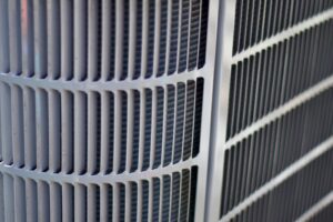 AC Evaporator Coil Cleaning in Commercial & Industrial Facilities