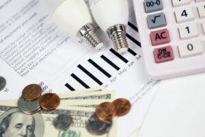 High Utility Bills: Can Aeroseal Duct Sealing Help?