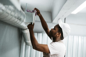 How Often Should You Clean Air Ducts in New Jersey?