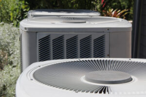 How Leaky Ductwork Can Cost You Hundreds Every Summer