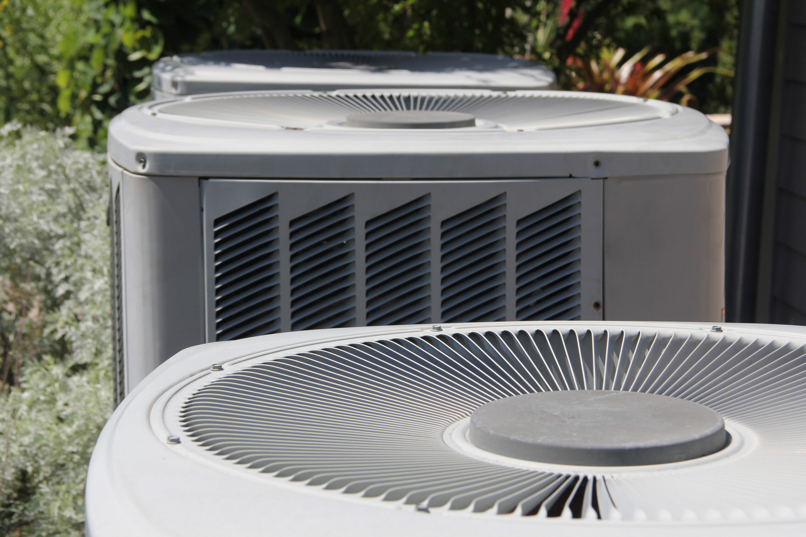 How Leaky Ductwork Can Cost You Hundreds Every Summer