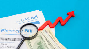 Can Dirty Air Ducts Increase Your Electric Bill?