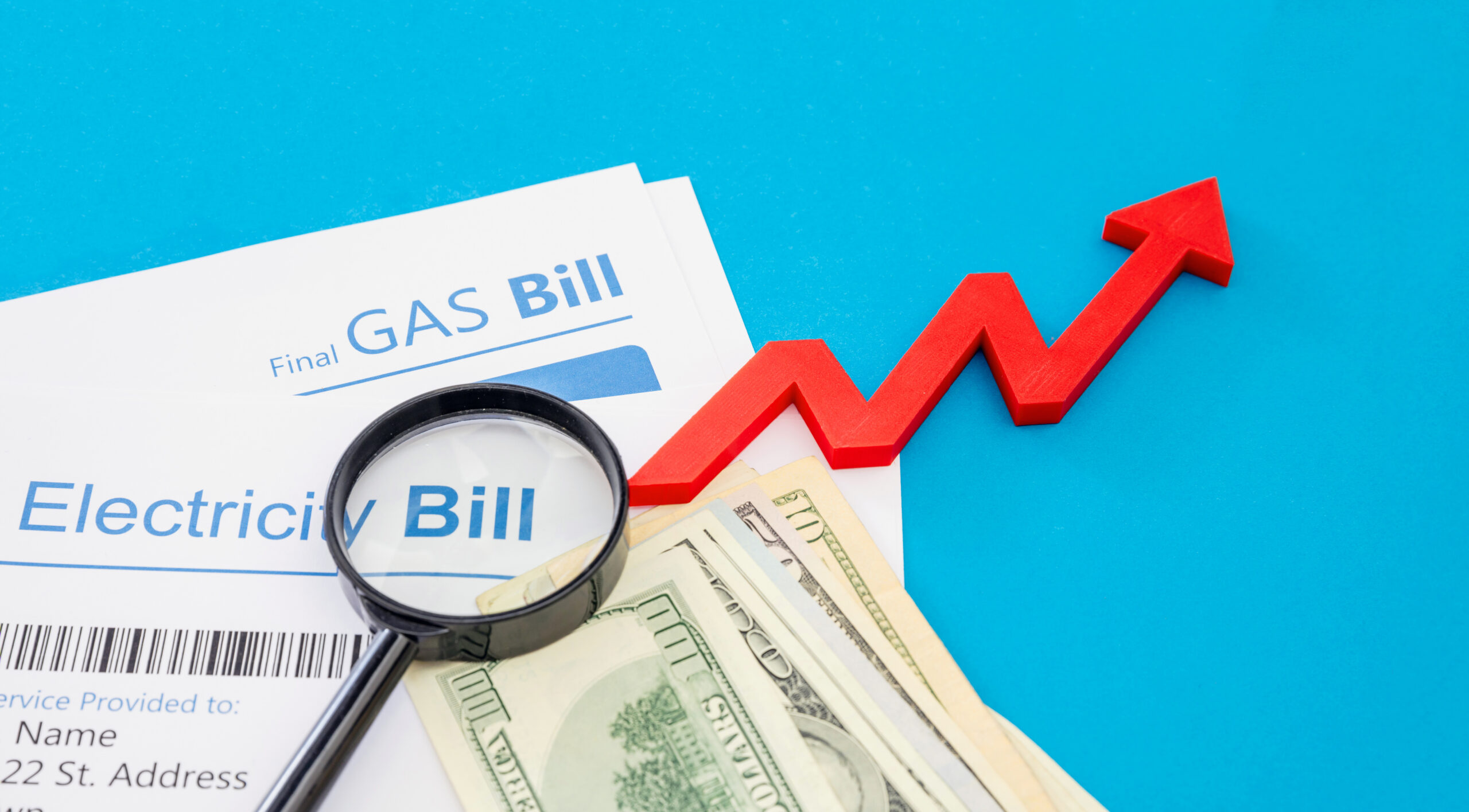 Can Dirty Air Ducts Increase Your Electric Bill?