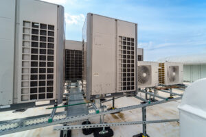 How Preventive HVAC Maintenance Saves Commercial Facilities Thousands of Dollars Every Year