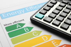 The Hidden Cost of Neglecting Commercial HVAC Systems